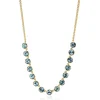 Sale Collana Donna Gioielli Symphonia | BYM80 Donna Gioielli Moda Donna