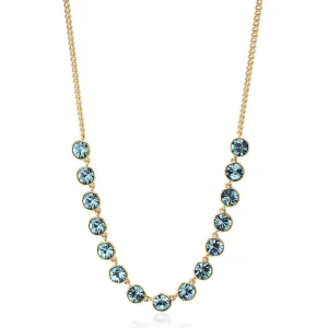 Sale Collana Donna Gioielli Symphonia | BYM80 Donna Gioielli Moda Donna