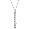Discount Collana Donna Gioielli Symphonia | BYM63 Donna Gioielli Moda Donna