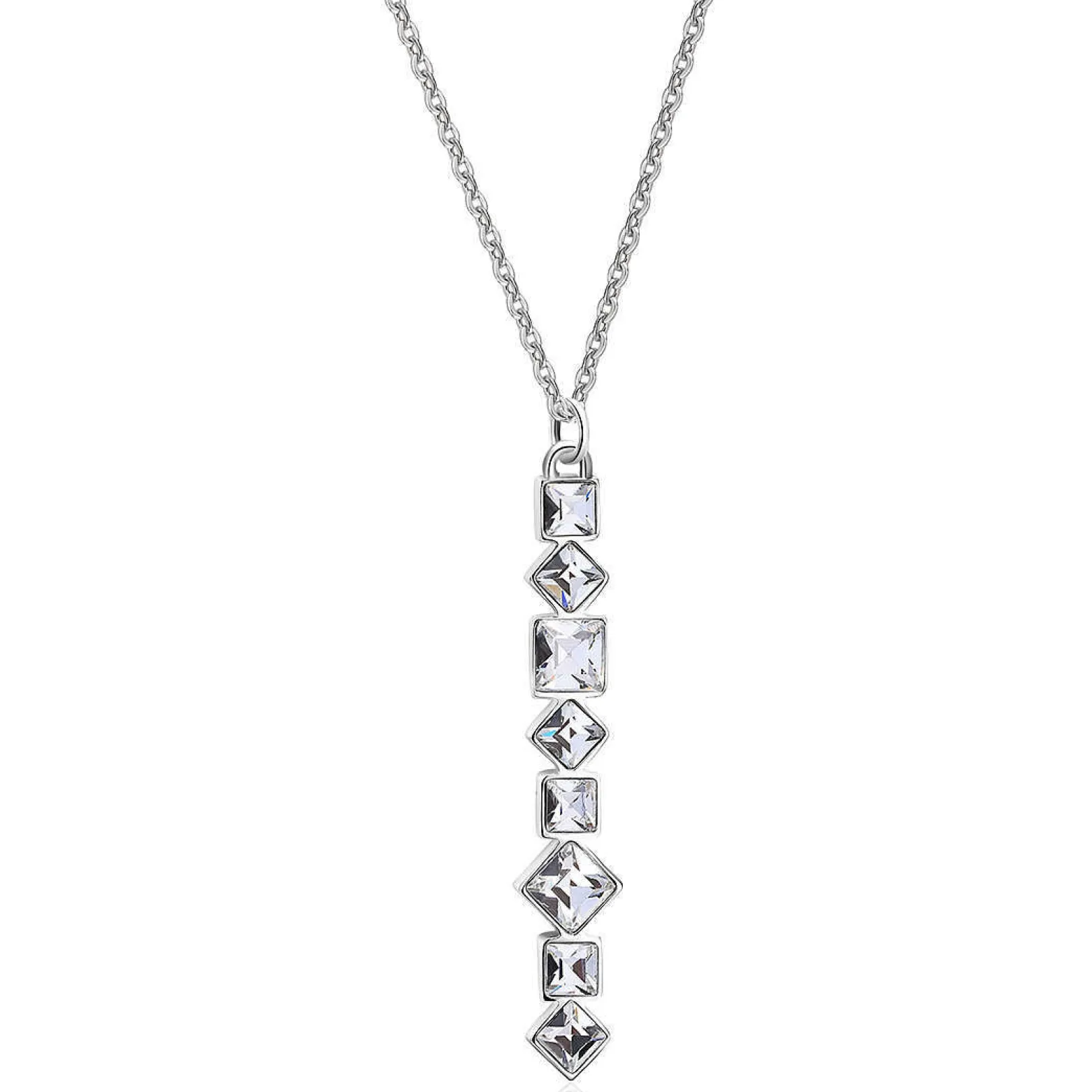 collana_donna_gioielli_br_0-8.webp Discount Collana Donna Gioielli Symphonia | BYM63 Donna Gioielli Moda Donna