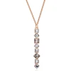 Outlet Collana Donna Gioielli Symphonia | BYM64 Donna Gioielli Moda Donna