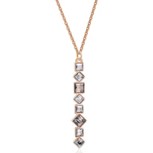Outlet Collana Donna Gioielli Symphonia | BYM64 Donna Gioielli Moda Donna