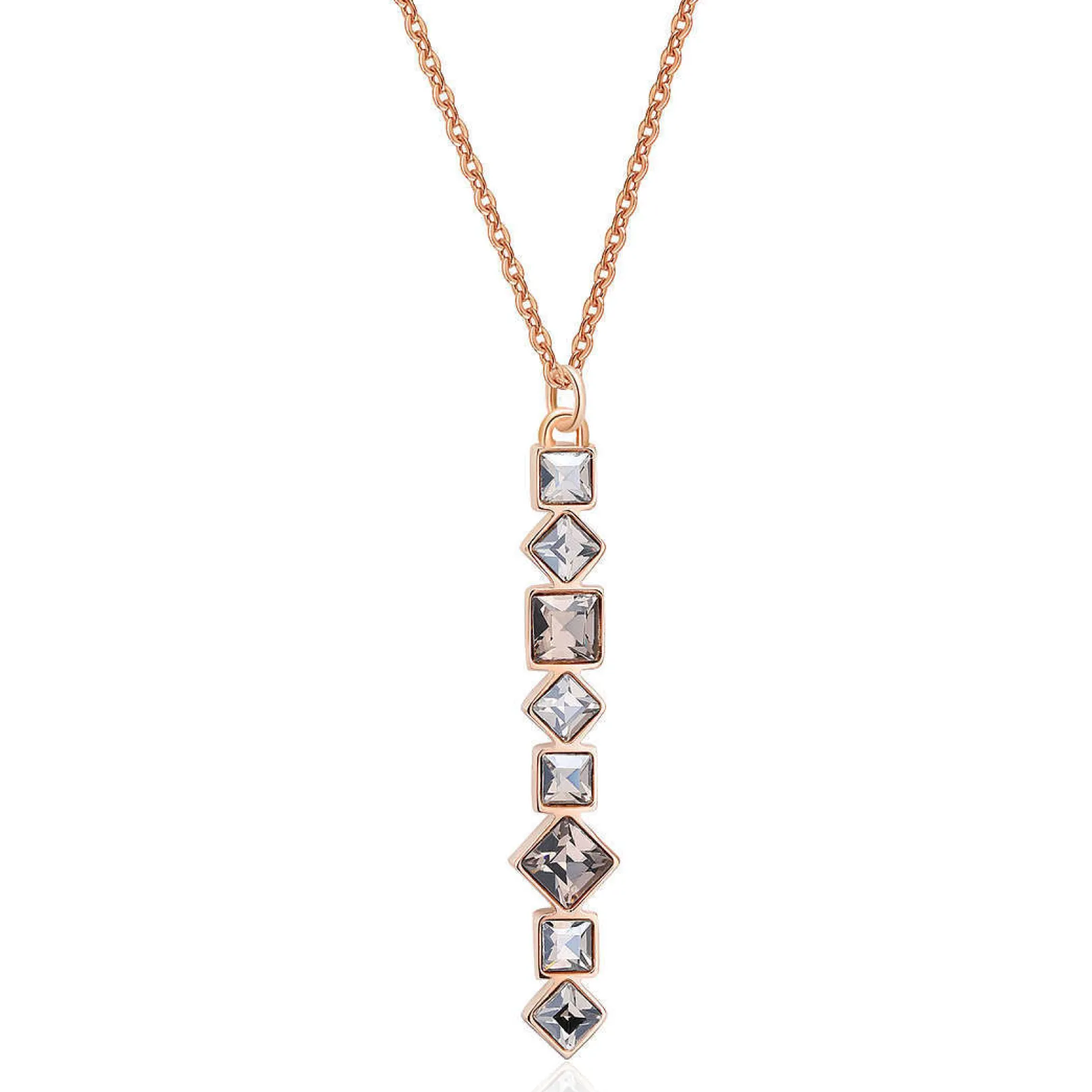 collana_donna_gioielli_br_0-9.webp Outlet Collana Donna Gioielli Symphonia | BYM64 Donna Gioielli Moda Donna