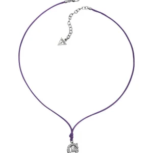 Outlet Collana Donna Gioielli | UBN21201 Donna Gioielli Moda Donna