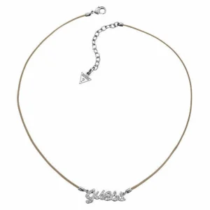 Hot Collana Donna Gioielli | UBN21204 Donna Gioielli Moda Donna