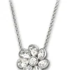 Hot Collana Donna Gioielli | 1119338 Donna Gioielli Moda Donna