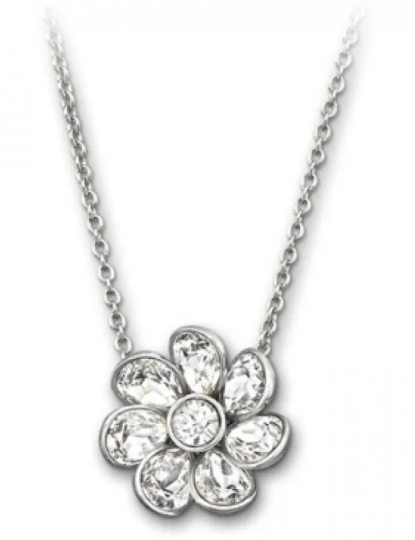 Hot Collana Donna Gioielli | 1119338 Donna Gioielli Moda Donna