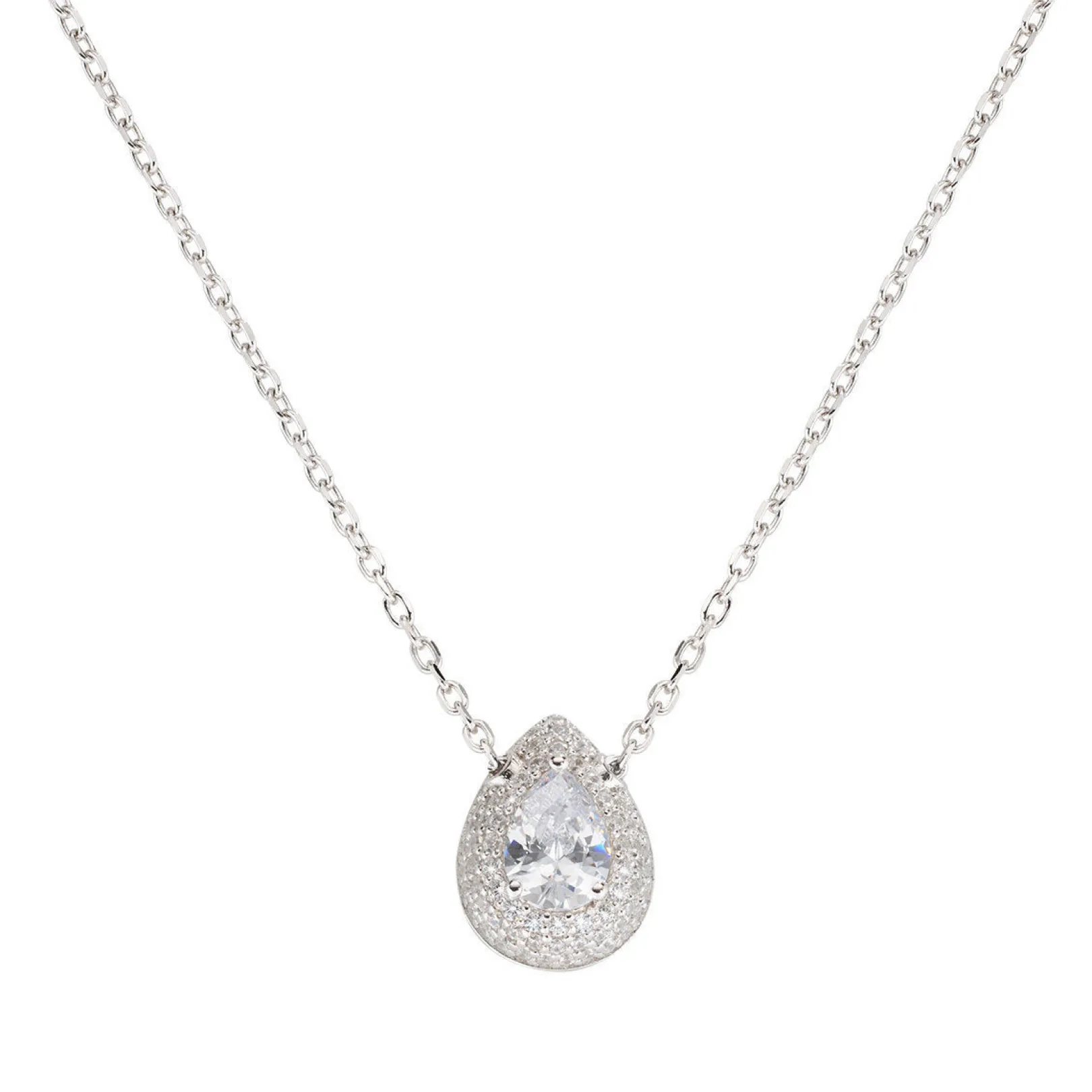 collana_donna_goccia_damo_0.webp Sale Collana Donna Goccia D'Amore Gioielli Diamond | CLGOBBBZ Donna Gioielli Moda Donna