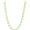 Best Collana Donna In Acciaio Gioielli N-Tring | BTN36 Donna Gioielli Moda Donna