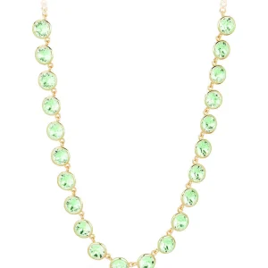 Best Collana Donna In Acciaio Gioielli N-Tring | BTN36 Donna Gioielli Moda Donna
