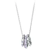 Hot Collana Donna In Acciaio Gioielli Enchant | BEN03 Donna Gioielli Moda Donna