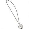 Online Collana Donna In Acciaio Gioielli Maze | TJ0650 Donna Gioielli Moda Donna