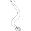 Online Collana Donna In Acciaio Gioielli New Blast | TJ1606 Donna Gioielli Moda Donna