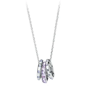 Hot Collana Donna In Acciaio Gioielli Enchant | BEN03 Donna Gioielli Moda Donna