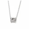 New Collana Donna In Argento Gioielli Incipit Pendant | INCC0M9XI0C Donna Gioielli Moda Donna