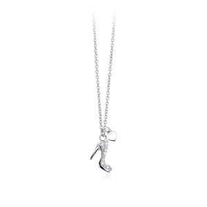 Fashion Collana Donna In Argento Gioielli | 553152 Donna Gioielli Moda Donna
