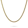 Online Collana Donna In Corda Gioielli | BCO366D Donna Gioielli Moda Donna | Idee Regalo