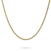 Hot Collana Donna In Corda Gioielli | BCO365D Donna Gioielli Moda Donna | Idee Regalo