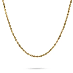 Hot Collana Donna In Corda Gioielli | BCO365D Donna Gioielli Moda Donna | Idee Regalo