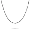 Hot Collana Donna In Corda Gioielli | BCO365PL Donna Gioielli Moda Donna | Idee Regalo