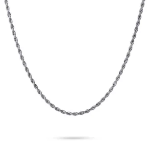 Hot Collana Donna In Corda Gioielli | BCO365PL Donna Gioielli Moda Donna | Idee Regalo