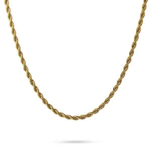 Online Collana Donna In Corda Gioielli | BCO366D Donna Gioielli Moda Donna | Idee Regalo