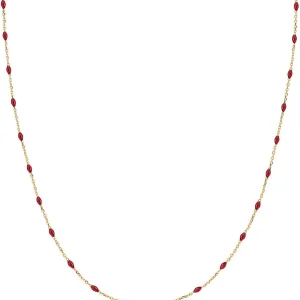 New Collana Donna In Oro Gioielli | AU9CLGR Donna Gioielli Moda Donna