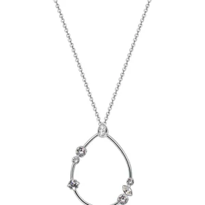 Best Collana Donna In Ottone Gioielli Affinity | BFF88 Donna Gioielli Moda Donna