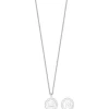 Hot Collana Donna Laurea Gioielli Special Moments |  751223 Donna Gioielli Moda Donna | Idee Regalo