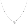 Clearance Collana Donna Luna Stella Gioielli Candy Charm | CLSMLSZBN Donna Gioielli Moda Donna