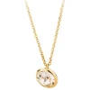 Clearance Collana Donna Ntring Swarovski Gioelli | BTN44 Donna Gioielli Moda Donna