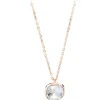 Online Collana Donna Ntring Swarovski Gioelli | BTN41 Donna Gioielli Moda Donna