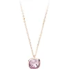 Best Collana Donna Ntring Swarovski Gioelli | BTN42 Donna Gioielli Moda Donna
