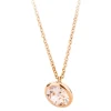 New Collana Donna Ntring Swarovski Gioelli | BTN45 Donna Gioielli Moda Donna