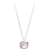Hot Collana Donna Pendente Gioielli N-Tring | BTN38 Donna Gioielli Moda Donna