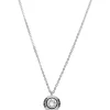 Hot Collana Donna Punto Luce Gioielli Magic | BGI01 Donna Gioielli Moda Donna