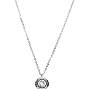 Hot Collana Donna Punto Luce Gioielli Magic | BGI01 Donna Gioielli Moda Donna