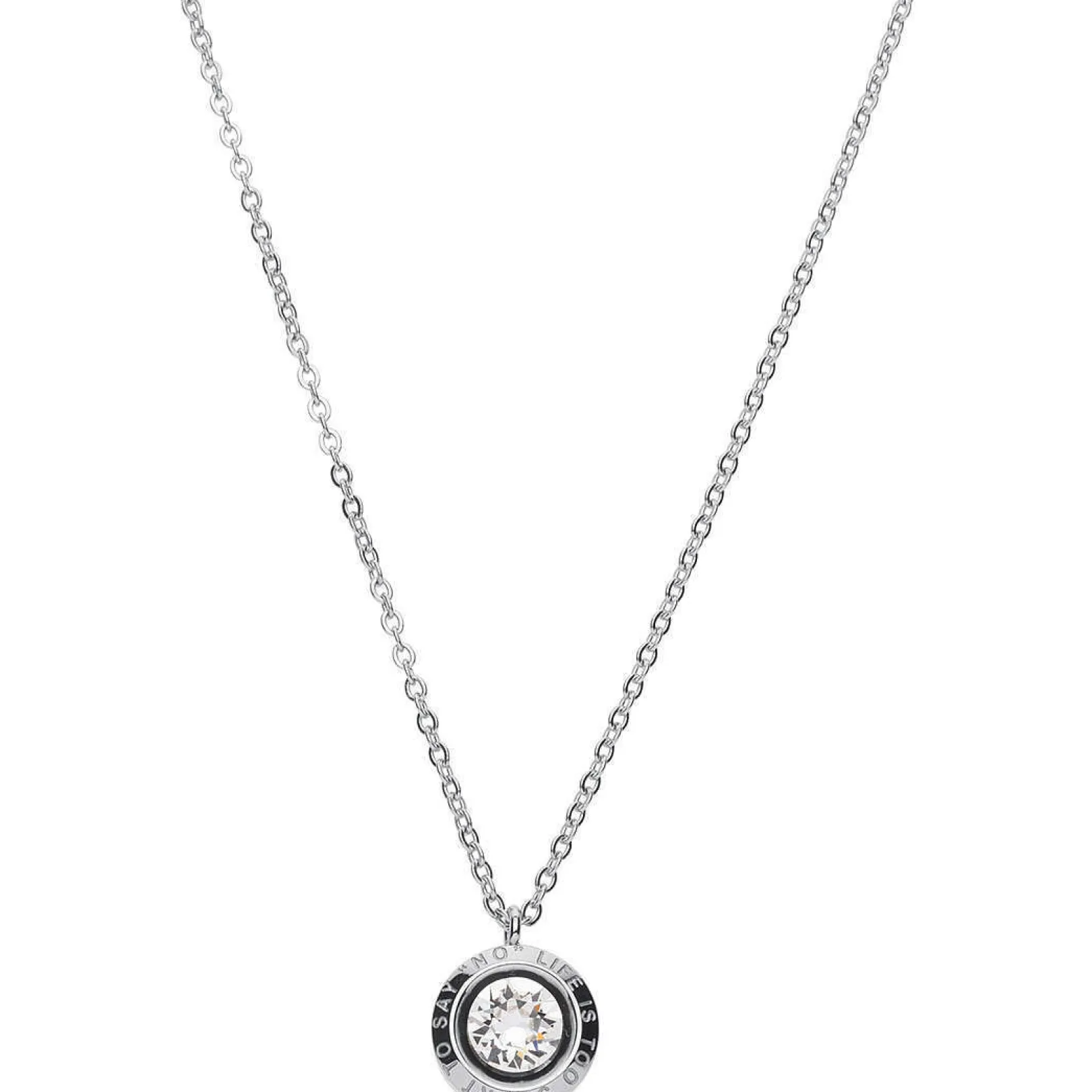 collana_donna_punto_luce__0-1.webp Hot Collana Donna Punto Luce Gioielli Magic | BGI01 Donna Gioielli Moda Donna