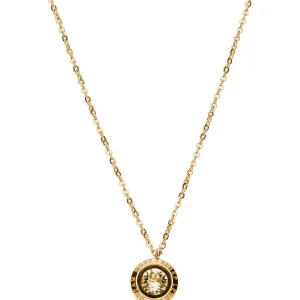 Best Collana Donna Punto Luce Gioielli Magic | BGI05 Donna Gioielli Moda Donna