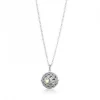 Fashion Collana Donna Giannotti Chiama Angeli | COD.SFA103 Donna Gioielli Moda Donna