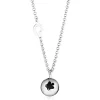 Hot Collana Donna Giannotti Chiama Angeli | COD.SFA50KIT Donna Gioielli Moda Donna