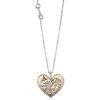 Best Collana Donna Giannotti Chiama Angeli | COD.GIA330 Donna Gioielli Moda Donna