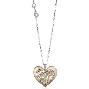 Best Collana Donna Giannotti Chiama Angeli | COD.GIA330 Donna Gioielli Moda Donna