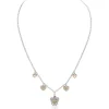 Outlet Collana Donna Giannotti Angeli | Cod.GIA331 Donna Gioielli Moda Donna