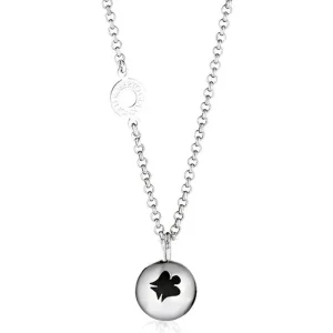 Hot Collana Donna Giannotti Chiama Angeli | COD.SFA50KIT Donna Gioielli Moda Donna