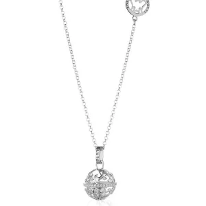 Sale Collana Donna Giannotti Chiama Angeli | COD.SFA87 Donna Gioielli Moda Donna