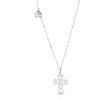 Discount Collana Donna Giannotti in Oro | COD.NKT210B Donna Gioielli Moda Donna