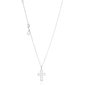 Outlet Collana Donna Giannotti in Oro | COD.NKT211B Donna Gioielli Moda Donna