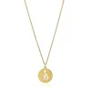 Hot Collana Donna Snake Gioielli | BCO115D Donna Gioielli Moda Donna