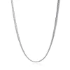 Best Collana Donna Snake Gioielli |  BCO032PL Donna Gioielli Moda Donna